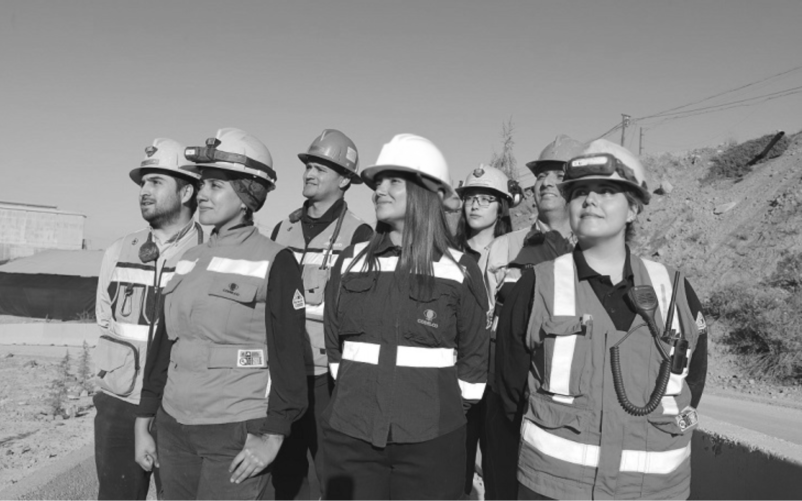 Ciclo 4 - CICLO 4: GESTIÓN DE EQUIPOS Y CULTURA